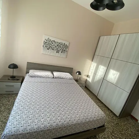 Sweet Appartamento *