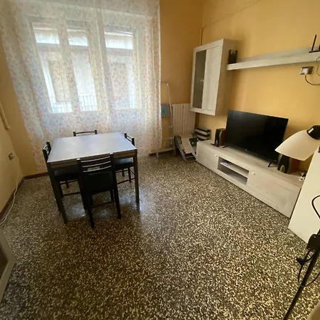 Sweet Appartamento Mantova